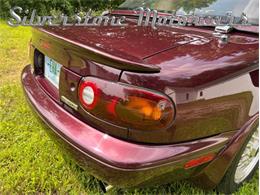 1995 Mazda MX-5 Miata (CC-1900151) for sale in North Andover, Massachusetts