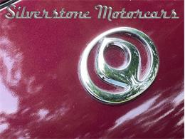 1995 Mazda MX-5 Miata (CC-1900151) for sale in North Andover, Massachusetts