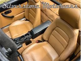 1995 Mazda MX-5 Miata (CC-1900151) for sale in North Andover, Massachusetts