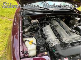1995 Mazda MX-5 Miata (CC-1900151) for sale in North Andover, Massachusetts