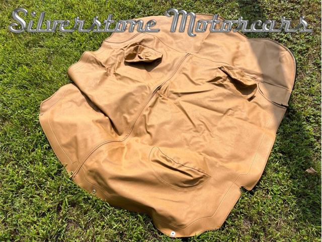 1995 Mazda MX-5 Miata (CC-1900151) for sale in North Andover, Massachusetts