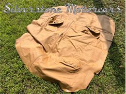 1995 Mazda MX-5 Miata (CC-1900151) for sale in North Andover, Massachusetts