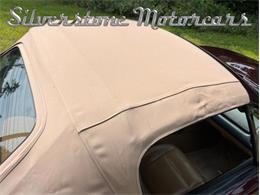 1995 Mazda MX-5 Miata (CC-1900151) for sale in North Andover, Massachusetts