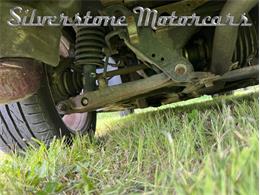 1995 Mazda MX-5 Miata (CC-1900151) for sale in North Andover, Massachusetts