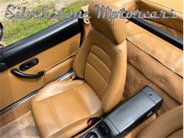 1995 Mazda MX-5 Miata (CC-1900151) for sale in North Andover, Massachusetts