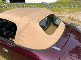 1995 Mazda MX-5 Miata (CC-1900151) for sale in North Andover, Massachusetts