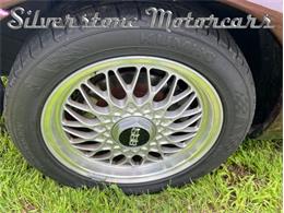 1995 Mazda MX-5 Miata (CC-1900151) for sale in North Andover, Massachusetts