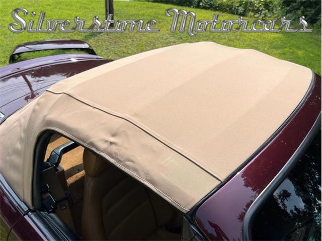 1995 Mazda MX-5 Miata (CC-1900151) for sale in North Andover, Massachusetts