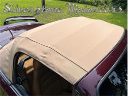 1995 Mazda MX-5 Miata (CC-1900151) for sale in North Andover, Massachusetts