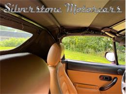 1995 Mazda MX-5 Miata (CC-1900151) for sale in North Andover, Massachusetts