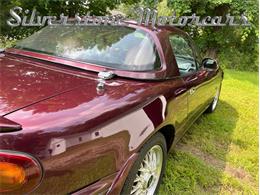 1995 Mazda MX-5 Miata (CC-1900151) for sale in North Andover, Massachusetts