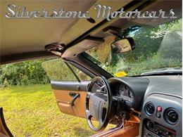 1995 Mazda MX-5 Miata (CC-1900151) for sale in North Andover, Massachusetts