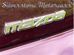 1995 Mazda MX-5 Miata (CC-1900151) for sale in North Andover, Massachusetts