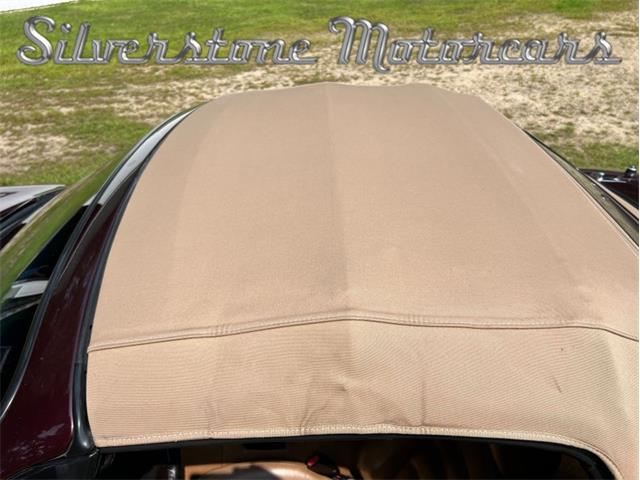 1995 Mazda MX-5 Miata (CC-1900151) for sale in North Andover, Massachusetts