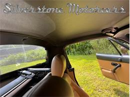 1995 Mazda MX-5 Miata (CC-1900151) for sale in North Andover, Massachusetts