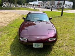 1995 Mazda MX-5 Miata (CC-1900151) for sale in North Andover, Massachusetts