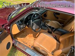 1995 Mazda MX-5 Miata (CC-1900151) for sale in North Andover, Massachusetts