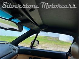 1995 Mazda MX-5 Miata (CC-1900151) for sale in North Andover, Massachusetts