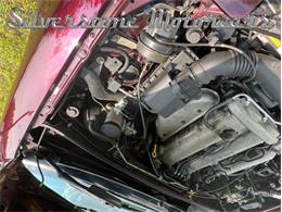 1995 Mazda MX-5 Miata (CC-1900151) for sale in North Andover, Massachusetts