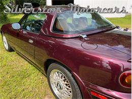 1995 Mazda MX-5 Miata (CC-1900151) for sale in North Andover, Massachusetts