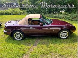1995 Mazda MX-5 Miata (CC-1900151) for sale in North Andover, Massachusetts