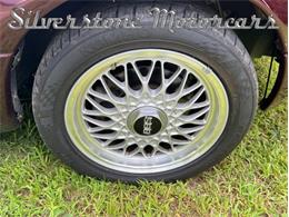 1995 Mazda MX-5 Miata (CC-1900151) for sale in North Andover, Massachusetts