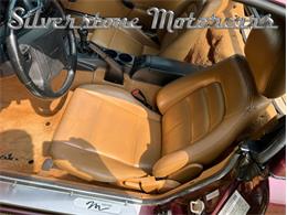 1995 Mazda MX-5 Miata (CC-1900151) for sale in North Andover, Massachusetts