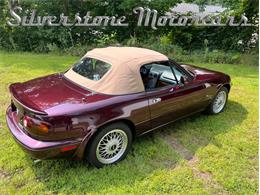 1995 Mazda MX-5 Miata (CC-1900151) for sale in North Andover, Massachusetts