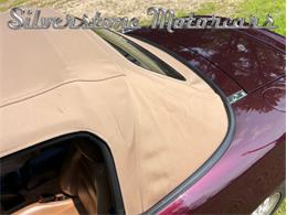 1995 Mazda MX-5 Miata (CC-1900151) for sale in North Andover, Massachusetts