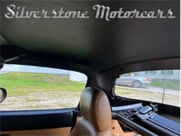 1995 Mazda MX-5 Miata (CC-1900151) for sale in North Andover, Massachusetts