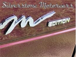 1995 Mazda MX-5 Miata (CC-1900151) for sale in North Andover, Massachusetts