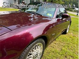1995 Mazda MX-5 Miata (CC-1900151) for sale in North Andover, Massachusetts