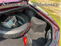 1995 Mazda MX-5 Miata (CC-1900151) for sale in North Andover, Massachusetts