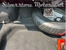 1995 Mazda MX-5 Miata (CC-1900151) for sale in North Andover, Massachusetts