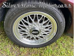 1995 Mazda MX-5 Miata (CC-1900151) for sale in North Andover, Massachusetts