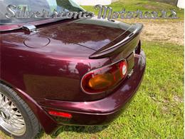 1995 Mazda MX-5 Miata (CC-1900151) for sale in North Andover, Massachusetts