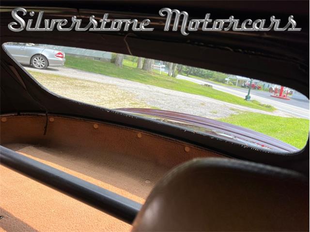 1995 Mazda MX-5 Miata (CC-1900151) for sale in North Andover, Massachusetts