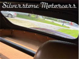 1995 Mazda MX-5 Miata (CC-1900151) for sale in North Andover, Massachusetts