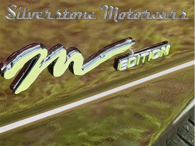 1995 Mazda MX-5 Miata (CC-1900151) for sale in North Andover, Massachusetts