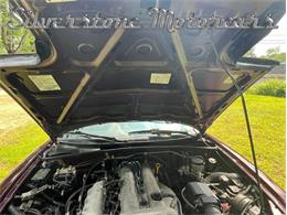 1995 Mazda MX-5 Miata (CC-1900151) for sale in North Andover, Massachusetts