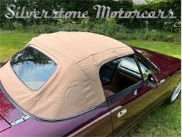 1995 Mazda MX-5 Miata (CC-1900151) for sale in North Andover, Massachusetts