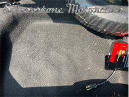 1995 Mazda MX-5 Miata (CC-1900151) for sale in North Andover, Massachusetts