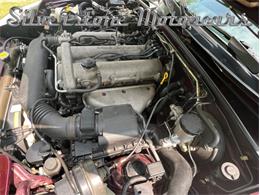 1995 Mazda MX-5 Miata (CC-1900151) for sale in North Andover, Massachusetts