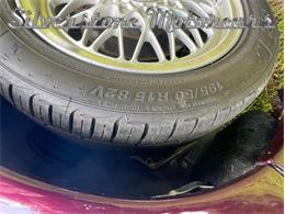 1995 Mazda MX-5 Miata (CC-1900151) for sale in North Andover, Massachusetts