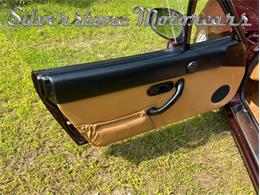 1995 Mazda MX-5 Miata (CC-1900151) for sale in North Andover, Massachusetts