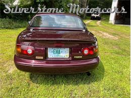 1995 Mazda MX-5 Miata (CC-1900151) for sale in North Andover, Massachusetts
