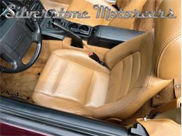 1995 Mazda MX-5 Miata (CC-1900151) for sale in North Andover, Massachusetts