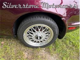 1995 Mazda MX-5 Miata (CC-1900151) for sale in North Andover, Massachusetts