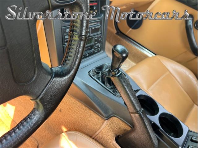 1995 Mazda MX-5 Miata (CC-1900151) for sale in North Andover, Massachusetts