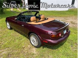1995 Mazda MX-5 Miata (CC-1900151) for sale in North Andover, Massachusetts